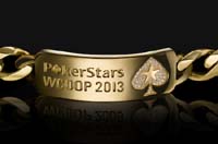 PokerStars’ WCOOP to Kick off on September 8